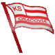 Club