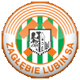 Club