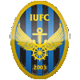 Club
