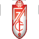 Club