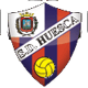Club