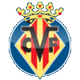 Club