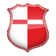 Club