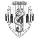 Club