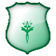 Club