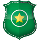 Club