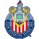 Club