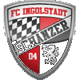 Club