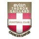 Club