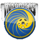 Club
