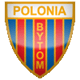 Club