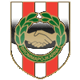 Club