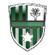 Club