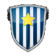 Club