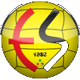 Club