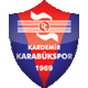 Club