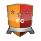Club