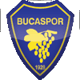 Club