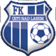 Club