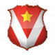 Club