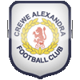 Club
