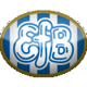 Club