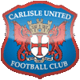 Club