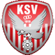 Club