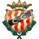 Club