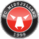 Club