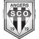 Club