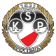 Club