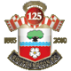Club