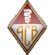Club