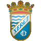 Club