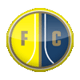 Club