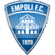 Club