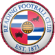 Club