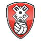 Club