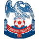 Club