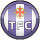 Club