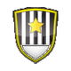 Club