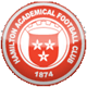 Club