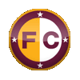 Club
