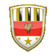 Club