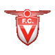 Club
