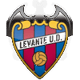 Club