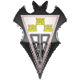 Club