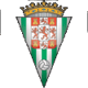 Club