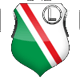 Club